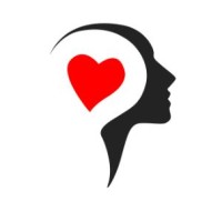 Mindful Living Asia