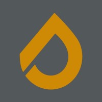 Inglasco Inc. logo - Similar company to The Morning Skate