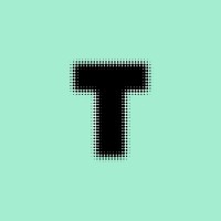 Talent Branding Design logo - Similar company to Vulnerables