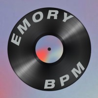 Emory BPM logo - Similar company to Simran Marketing