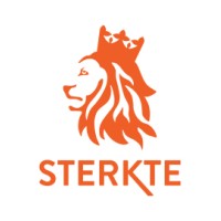 Sterkte Management Inc logo - Similar company to Atli Resources Lp