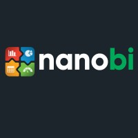 NanoBI ERP