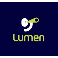 Escola Lumen logo - Similar company to Escola Solos