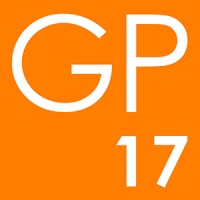 GP17 Arquitectura logo - Similar company to Vivenio