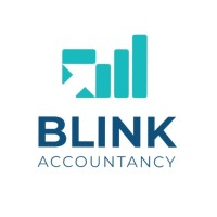 Blink Accountancy logo - Similar company to Njhr Chartered Accountants