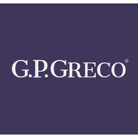 G.P. Greco®