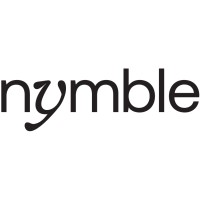 Nymble Talent Ecosystem