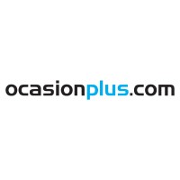 OcasionPlus logo - Similar company to Clicars