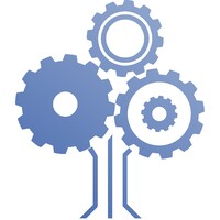 Danjtec logo - Similar company to Absolute Casing Ltd