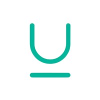 Hublat | Impulsamos los Negocios de tu Compañía logo - Similar company to Optimacasa
