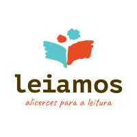 Leiamos logo - Similar company to Radialcor
