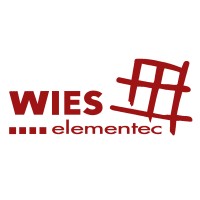 Wies Elementec GmbH logo - Similar company to Comas Group