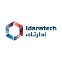 Idaratech Platform - منصة إدارتك logo - Similar company to Sat Microsystems