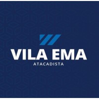 Vila Ema logo - Similar company to Grupo Mb