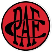 Pouso Alegre Futebol Clube SAF logo - Similar company to Sete De Setembro Esporte Clube