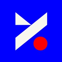 Zando logo - Similar company to Emb Editorial