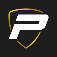 Premium Film Solutions, Inc. logo - Similar company to Autofilms
