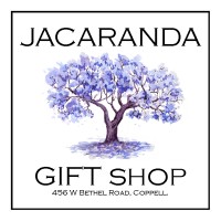 Jacaranda Gift Shop, Llc