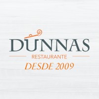 Dunnas Restaurante logo - Similar company to Estrelão Distribuidora