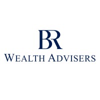 BR Wealth Advisers logo - Similar company to Reed Assessment
