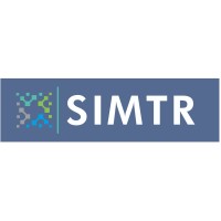 SIMTR Engineering and Consultancy logo - Similar company to Ttl