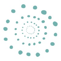 Maya Luxe - Riviera Maya Luxury Vacations logo - Similar company to Eclectic Array