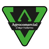 Agrocomercial.cl logo - Similar company to Stark Publicidad