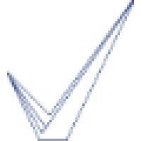 First Choice Marketing logo - Similar company to First Choice - Digital Marketing