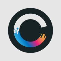 Cualit logo - Similar company to Coach Uy