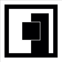 Amralia Design logo - Similar company to Karashetskyy Architects