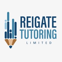 Reigate Tutoring Limited logo - Similar company to Reigate School