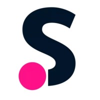 12k Solar Academy logo - Similar company to 12K Direct Lighting