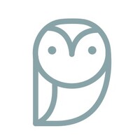 Barcelona Montessori School logo - Similar company to Moderato Montessori Bar