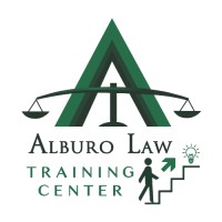 Alburo Law Training Center logo - Similar company to Ascend Data Management, Inc.