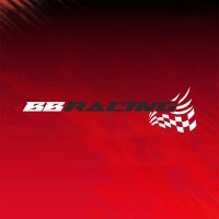 BB Racing logo - Similar company to Autoinstitute