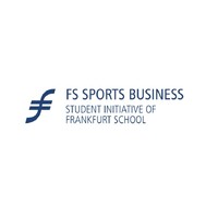 Frankfurt School Sports Business logo - Similar company to Maximus Management And Operations Llc