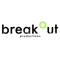 Breakout Productions logo - Similar company to Tlr Contracting