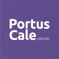 Portus Cale logo - Similar company to Unuo