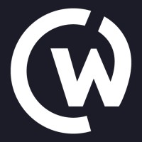 cWork Microjob Limited logo - Similar company to G-Tech Solution Ltd.
