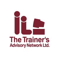 The Trainer's Advisory Network Ltd. - CRM Professionals logo - Similar company to Appfliq