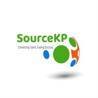 Source KP
