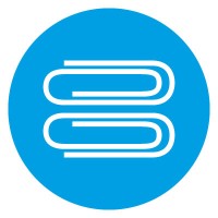 BLANCAFORT 2000 SL logo - Similar company to A. Alves