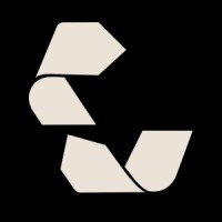 Reverse Clothing logo - Similar company to Reverse Retrograde