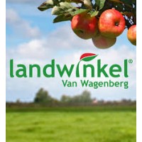 Landwinkel Van Wagenberg Fruit
