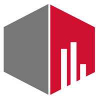 Semplice PA logo - Similar company to Devergence