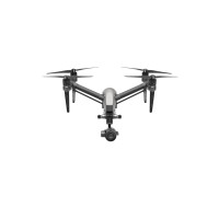 Dron'istair logo - Similar company to Trois Déclic