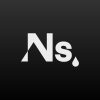 Northern Sauce logo - Similar company to Archer Fleming - Corporate Finance