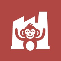 Macaque Factory logo - Similar company to Macaque Group