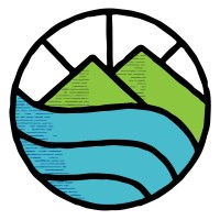 Bluestem Conservation Management logo - Similar company to Deschutes River Conservancy