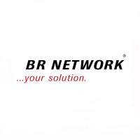 BR Network Solutions GmbH logo - Similar company to Abel Mobilfunk